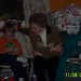 Bobby Ruth Photo 7