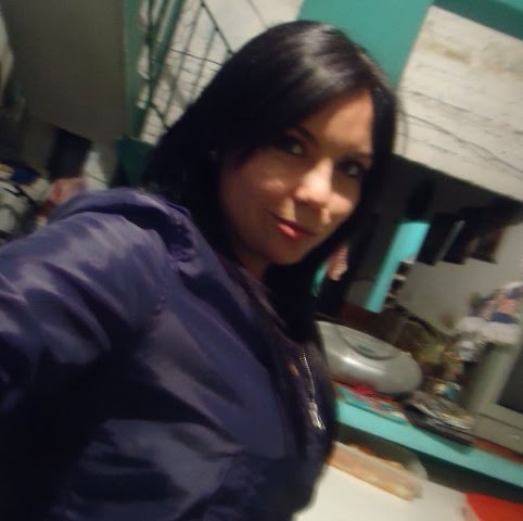 Nancy Monroy Photo 18