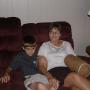 Brenda Hartman Photo 4