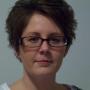 Joann Robbins Photo 11
