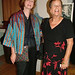 Nancy Mcsweeney Photo 20
