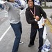 Chris Cheng Photo 23