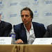 Roy Chambers Photo 16