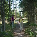 Janice Woods Photo 15
