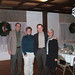 Melissa Richard Photo 20