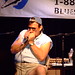 Bobby Kight Photo 13