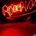 Steve Roderick Photo 10