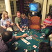 Debbie Hampton Photo 18