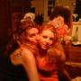 Pamela Wiseman Photo 9