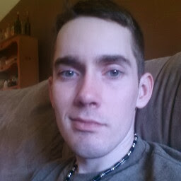 Robert Higginbotham Photo 44