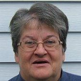 Dolores Walker Photo 12