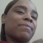 Tracey Langston Photo 6