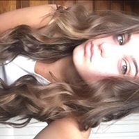 Katelyn Mcgrath Photo 10