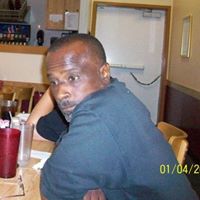 Eric Greene Photo 32