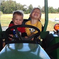 Michelle Matson Photo 11