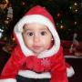 Kristin Arias Photo 4