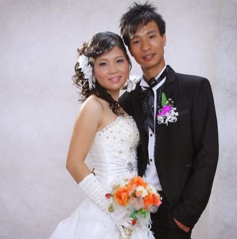 Tuan Ngo Photo 26