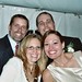 Christopher Lytle Photo 18