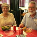 Julie Bertrand Photo 19