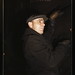 Frederick Long Photo 34