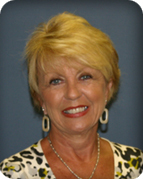 Lynn Dempsey Photo 20