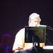 Gregory Wilson Photo 36