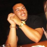 Jeremiah Knowles Photo 7