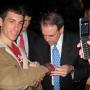 Michael Everett Photo 6