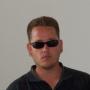 Patrick Guthrie Photo 12