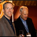 Erik Robbins Photo 6