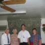 Debra Hampton Photo 22
