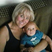 Alexander Thacker Photo 6