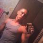 David Tyler Photo 20