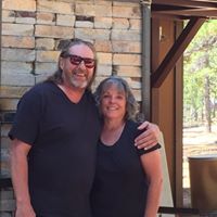 Karen Spaulding Photo 6