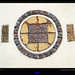 Daniel Wiley Photo 44