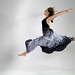 Hannah Knox Photo 25