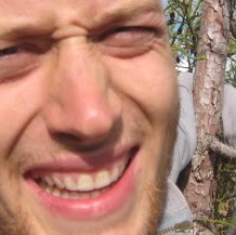 Sam Miles Photo 8