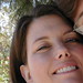 Scott Griffith Photo 18