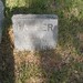 Vaughn Williams Photo 34