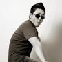 Andrew Lee Photo 37