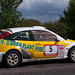 Michael Duval Photo 10