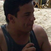 Reynaldo Gomez Photo 22