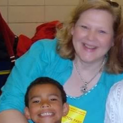 Joan Green Photo 19