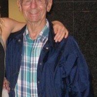 Carl Stacy Photo 22