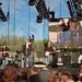 Johnny Reid Photo 9