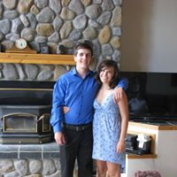 Janice Bitner Photo 5
