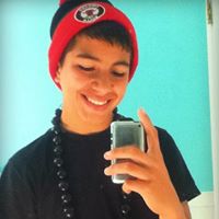 Adalberto Gomez Photo 19