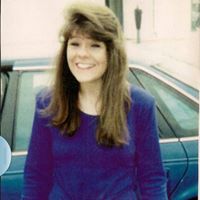 Tracy Mitchell Photo 27