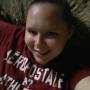 Patricia Carr Photo 10