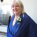 Becky Hurst Photo 42
